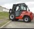 Carretillas elevadoras todo terreno Manitou MSI 30 T