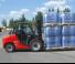 Carretillas elevadoras todo terreno Manitou MSI 35 T