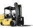 Hyster PG-250C