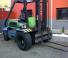 Mate Pumat 2,0/ND 9-040