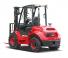 Sinoway SWRTF30H