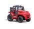 Sinoway SWRTF35H