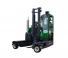 Combi-Lift C 5000