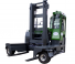 Combi-Lift C 6000
