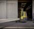 Carretillas multidireccionales Carretillas multidireccionales diesel Combi-Lift C 6000