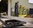 Carretillas multidireccionales Carretillas multidireccionales diesel Combi-Lift C 8000