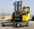Baumann Foxx 40/14/40