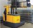 Baumann Dancer 20/10/33