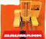 Baumann E4S 30/18/33
