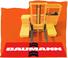 Baumann E4S 35/08/33