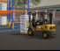 Baumann E4S 60/18/33