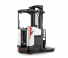Carretillas para pasillos estrechos VNA Bobcat BR20SP-7 Plus