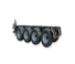 Peecon Cargo Chassis 42000