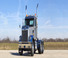 Freightliner 122SD 58 Mid Roof Detroit DD15