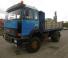 Iveco 170 34 AHW