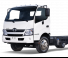 Hino 2020 HINO 195 4x2