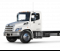 Hino 2020 HINO 238 4x2