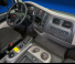 Camiones Chasis rígido Peterbilt 220 PACCAR PX-7