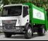 Camiones Chasis rígido Peterbilt 220 PACCAR PX-7