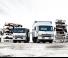 Camiones Chasis rígido Hino 300 614 LWB 4x2