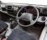 Camiones Chasis rígido Hino 300 614 LWB 4x2