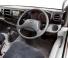 Camiones Chasis rígido Hino 300 614 SWB 4x2