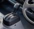 Camiones Chasis rígido Hino 300 614 SWB 4x2