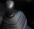Camiones Chasis rígido Hino 300 614 SWB 4x2