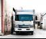 Camiones Chasis rígido Hino 300 614 SWB 4x2