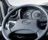 Camiones Chasis rígido Hino 300 616 IFS HYBRID 4x2