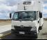 Camiones Chasis rígido Hino 300 714 SWB 4x2