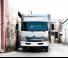 Camiones Chasis rígido Hino 300 716 HYBRID 4x2