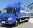 Camiones Chasis rígido Hino 300 814 SWB 4x2