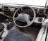 Camiones Chasis rígido Hino 300 815 AT Crew Cab 4x2