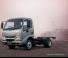 Hino 300 816 SWB MT