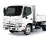 Hino 300 816 WIDE