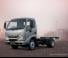 Hino 300 916 LWB MT