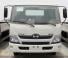 Camiones Chasis rígido Hino 300 DUTRO PACK 4x2