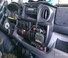 Camiones Chasis rígido Hino 300 XZU650L-HKMGSR 4x2 cargo