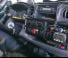 Camiones Chasis rígido Hino 300 XZU650L-HKMGSR3 4x2 chassis