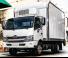 Camiones Chasis rígido Hino 300 XZU710L-HKFTTR3 4x2