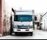 Camiones Chasis rígido Hino 300 XZU720L-HKFQTR3 4x2