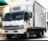 Camiones Chasis rígido Hino 300 XZU720L-HKFTTR3 4x2
