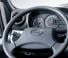 Camiones Chasis rígido Hino 300 XZU720L-HKFTTR3 4x2