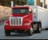 Camiones Chasis rígido Peterbilt 337 PACCAR PX-9