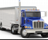 Camiones Chasis rígido Peterbilt 337 PACCAR PX-9