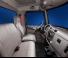 Camiones Chasis rígido Peterbilt 337 PACCAR PX-9