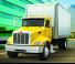 Camiones Chasis rígido Peterbilt 337 PACCAR PX-9