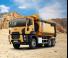 Ford 3542D