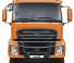 Ford 4442P